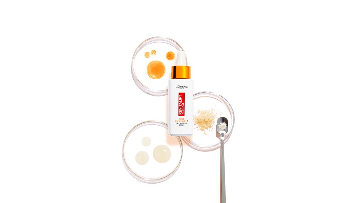 Responsive Image - vitamin c article 2